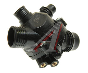 Изображение 2, LT26E6 Термостат BMW 3 (E92, E93), 5 (E60, E61) LUZAR