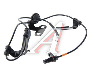 Изображение 2, EX599303V010 Датчик АБС HYUNDAI Grandeur (11-), Azera (11-) колеса заднего правого MANDO