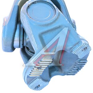 Изображение 4, AZ9270311577-MX Вал карданный SITRAK HOWO основной MOVELEX