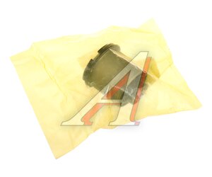 Изображение 3, 4456036000 Сайлентблок SSANGYONG G4 Rexton (20-) рычага переднего нижнего малый OE