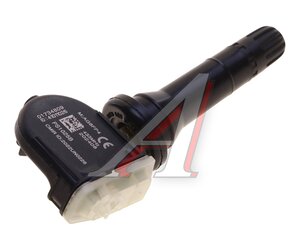 Изображение 2, PS1025B Датчик давления в шине GEELY Coolray UTM