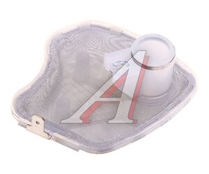 Изображение 1, 31090-D7900 Фильтр топливный HYUNDAI Tucson (15-) (сетка) OE