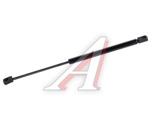 Изображение 1, MOP045451 Амортизатор HYUNDAI Santa Fe (06-) капота (1шт.) MANDO