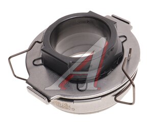 Изображение 1, C-1605620-00-00-MX Муфта сцепления JAC N56 (Е5) MOVELEX