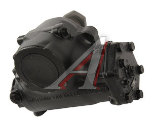 Изображение 4, 711W462006411 Механизм рулевой SITRAK HOWO OE