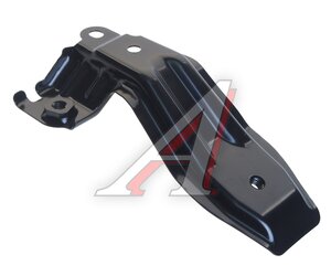 Изображение 2, 5218560100 Кронштейн бампера TOYOTA Land Cruiser Prado (09-) заднего правый OE