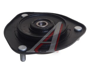 Изображение 3, PSE4276 Опора амортизатора MITSUBISHI Carisma (95-03) переднего PATRON