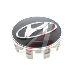 Изображение 1, 52960-2M000 Вставка диска колесного HYUNDAI Santa Fe (09-), Genesis (08-) OE