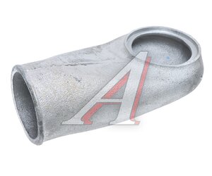 Изображение 1, 4320Я-1109132 Насадок УРАЛ фильтра воздушного (АО АЗ УРАЛ)