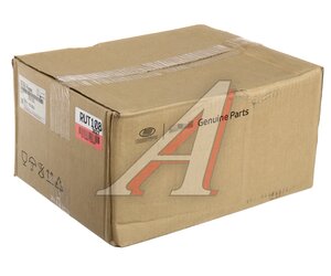 Изображение 5, 31120-P2900 Насос топливный KIA Sorento (21-) OE