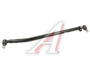 Изображение 1, PS56810-8D101 Тяга рулевая HYUNDAI Universe (10-) продольная PSP