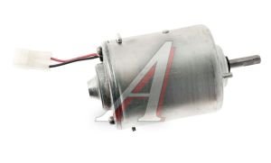 Изображение 1, 49.3780010 Мотор отопителя ГАЗ, ЗИЛ, ПАЗ 12V 40Вт AVTOPRIBOR