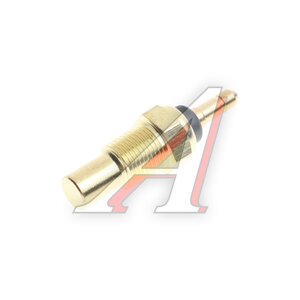Изображение 2, 82444 Датчик температуры HONDA Civic (98-01) охлаждающей жидкости MEAT&DORIA