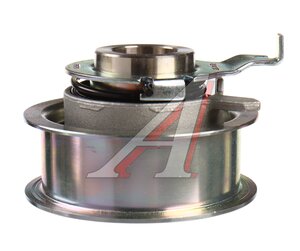 Изображение 2, ATB2636 Ролик ГРМ AUDI A1, A3, A4 натяжителя DAYCO