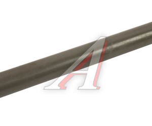 Изображение 3, AZ400743950001 Тяга рулевая SITRAK HOWO поперечная OE