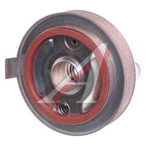 Изображение 2, ZVRA244 Радиатор масляный NISSAN Primera (02-07) ZZVF