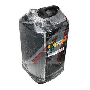 Изображение 1, 2542 Масло трансмиссионное ТМ5-18 (ТАД-17) GL-5 80W90 30л OILRIGHT