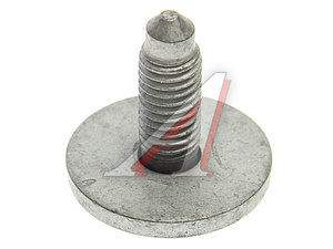 Изображение 2, N90959003 Болт VW Golf, Jetta, Passat, Touareg AUDI A4, A6, A8 OE