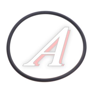 Изображение 1, AZ9003070034 Сальник SITRAK HOWO КПП вала выходного OE