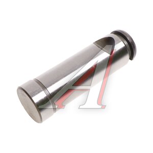 Изображение 2, 202.1721330-50 Ось ЯМЗ-238М сателлита демультипликатора ТМЗ