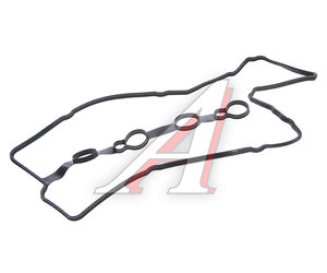 Изображение 1, NSP0125182508 Прокладка крышки клапанной CHEVROLET Cobalt (13-15) NSP