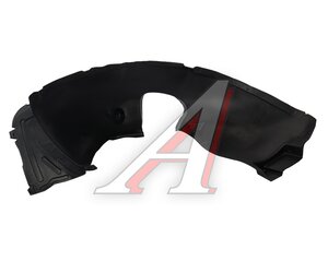 Изображение 1, NSP14602000230AA Подкрылок EXEED LX передний левый NSP