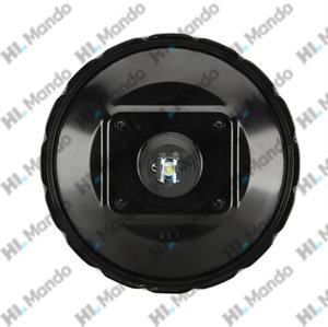 Изображение 5, EX586105L000 Усилитель вакуумный HYUNDAI HD65, 78, County дв.D4DD, D4GA MANDO
