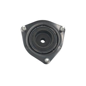Изображение 6, GA0062 Опора амортизатора NISSAN Almera (06-) переднего CTR