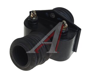 Изображение 2, 43840-8A001 Муфта HYUNDAI Universe крепления валов КПП OE