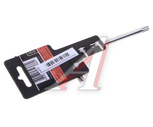 Изображение 2, 39366 Ключ TORX Г-образный T-35 L=160мм АВТОДЕЛО