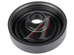 Изображение 2, MR275296 Крышка корпуса фары OE MITSUBISHI