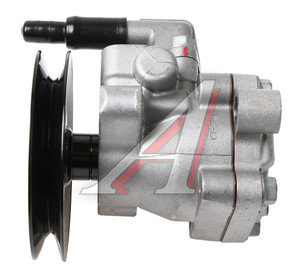Изображение 3, 57110-22502 Насос гидроусилителя HYUNDAI Accent (99-) (DOHC) OE