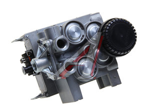 Изображение 3, 4801030160 Модулятор MERCEDES АБС WABCO