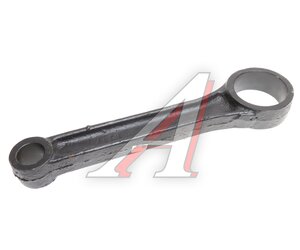 Рычаг МАЗ стабилизатора ОАО МАЗ, 63172906022,
                                                          фото 2 Изображение 2, 6317-2906022 Рычаг МАЗ стабилизатора ОАО МАЗ