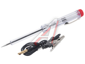 Изображение 1, RF-88431 Пробник автомобильный 6-24В 50А в блистере ROCKFORCE