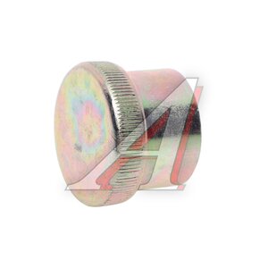 Изображение 1, J75-1601034 Масленка JAC КАМАЗ Компас OE