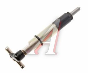 Изображение 1, 33800-41400 Форсунка HYUNDAI HD65, 72, County дв.D4AL OE