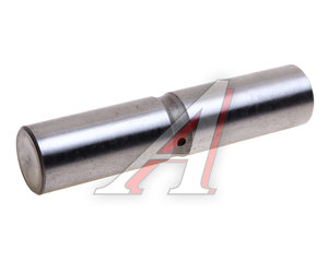 Изображение 2, 1-51361016-0 Палец ISUZU FSR90 задней рессоры OE