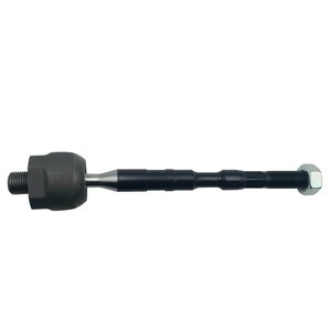 Изображение 6, CR0801 Тяга рулевая NISSAN Qashqai (J11) (14-) CTR