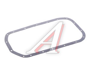 Изображение 1, 77BGP0224 Прокладка HYUNDAI Accent поддона масляного MASTERKIT