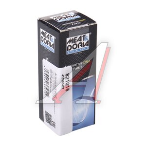 Изображение 3, 821015 Датчик температуры воздуха CHRYSLER MEAT&DORIA