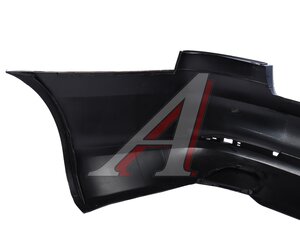 Изображение 4, NSP081Z5807417 Бампер SKODA Octavia (A5) задний NSP