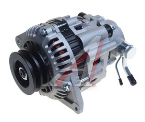 Изображение 1, TT11703 Генератор MITSUBISHI L200 TESLA TECHNICS