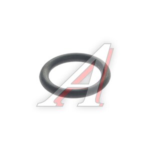 Изображение 1, 014-018-25-2-2 Кольцо 014-018-25 ГОСТ 9833-73 ОАО БРТ