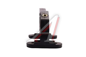 Изображение 6, 8204516-C6100-MX Кронштейн DONGFENG GX козырька солнцезащитного боковой MOVELEX