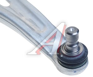 Изображение 3, 54501-E6100 Рычаг подвески HYUNDAI Sonata (16-) передней нижний правый OE