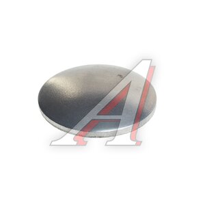 Изображение 1, 243003026 Заглушка ГАЗ-2410 (ОАО ГАЗ)