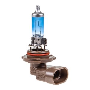 Изображение 2, KO-0757W Лампа 12V HB4(9006) 51W P22d (110W) 4200K Whitebeam KOITO