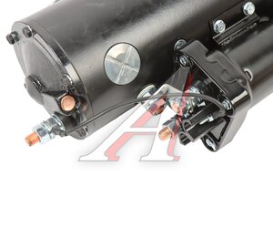 Изображение 6, STD2757NB Стартер 24В 9.0кВт z=11 KRAUF