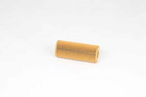 Изображение 1, BSG15140007 Фильтр масляный BMW 3 (E46, E90), 5 (E60), X5 (E53) BSG